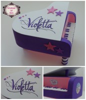/album/decoracao-tematica/w-piano-01-collage-jpg/
